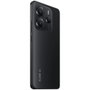 Xiaomi Redmi Note 14 5G - Smartphone débloqué 108 MP, écran AMOLED 6,67", 8 Go RAM, 256 Go, batterie 5110 mAh, charge rapide 45 W