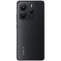 Xiaomi Redmi Note 14 5G - Smartphone débloqué 108 MP, écran AMOLED 6,67", 8 Go RAM, 256 Go, batterie 5110 mAh, charge rapide 45 W