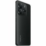 Smartphone Xiaomi Redmi Note 14 5G 6,67" Octa Core Mediatek Dimensity 7025 8 GB RAM 256 GB Noir