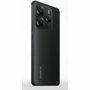 Smartphone Xiaomi Redmi Note 14 5G 6,67" Octa Core Mediatek Dimensity 7025 8 GB RAM 256 GB Noir
