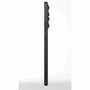 Smartphone Xiaomi Redmi Note 14 5G 6,67" Octa Core Mediatek Dimensity 7025 8 GB RAM 256 GB Noir