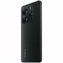 Smartphone Xiaomi Redmi Note 14 5G 6,67" Octa Core Mediatek Dimensity 7025 8 GB RAM 256 GB Noir