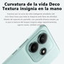 Smartphone Xiaomi Redmi Note 14 5G 6,67" Octa Core Mediatek Dimensity 7025 8 GB RAM 256 GB Noir