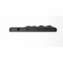 Smartphone Xiaomi Redmi Note 14 5G 6,67" Octa Core Mediatek Dimensity 7025 8 GB RAM 256 GB Noir