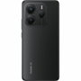 Smartphone Xiaomi Redmi Note 14 5G 6,67" Octa Core Mediatek Dimensity 7025 8 GB RAM 256 GB Noir