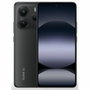 Smartphone Xiaomi Redmi Note 14 5G 6,67" Octa Core Mediatek Dimensity 7025 8 GB RAM 256 GB Noir