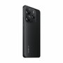 Smartphone Xiaomi Redmi Note 14 5G 6,67" Octa Core Mediatek Dimensity 7025 8 GB RAM 256 GB Noir
