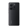 Smartphone Xiaomi Redmi Note 14 5G 6,67" Octa Core 8 GB RAM 256 GB Noir