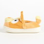 Chaussons Bluey Orange 22-23
