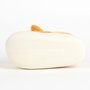 Chaussons Bluey Orange 22-23