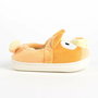 Chaussons Bluey 22-23
