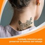 Bepanthol Tattoo pommade soin intensif 30 g