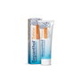 Bepanthol Tattoo pommade soin intensif 30 g