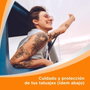 Bepanthol Tattoo pommade soin intensif 30 g