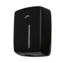 Jofel Distributeur Zig-Zag Timeless Noir
