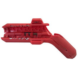 Tuman Pelacables Manuel Universal