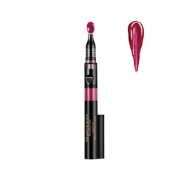 Elizabeth Arden Beautiful Color Rouge à lèvres liquide Bourgogne 26