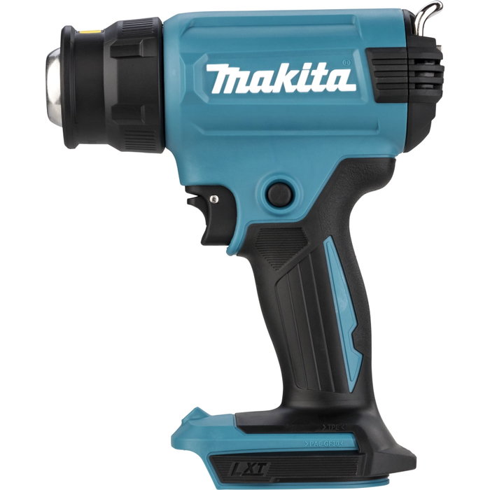 Makita DHG180Z Souffleur d'air chaud sans fil LXT 18V