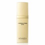Atashi L'ESSENZA ETERNA sérum anti-âge 30 ml