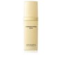 Atashi L'ESSENZA ETERNA Sérum Anti-Âge 30 ml