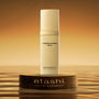 Atashi L'ESSENZA ETERNA Sérum Anti-Âge 30 ml