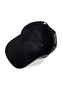 Batman casquette baseball Batman holding Logo