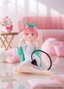 Taito Prize figurine Desktop Cute Momo (Roomwear Ver.) 13 cm