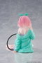 Taito Prize figurine Desktop Cute Momo (Roomwear Ver.) 13 cm