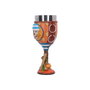 PALADONE Calice Nami One Piece 19.5cm