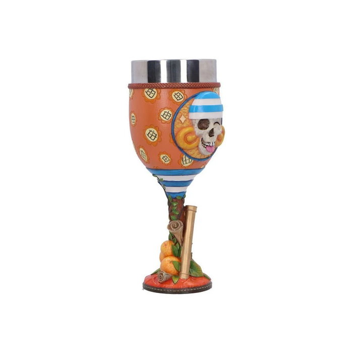 PALADONE Calice Nami One Piece 19.5cm