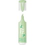Maped Surligneur 740308 Vert 4 Pièces
