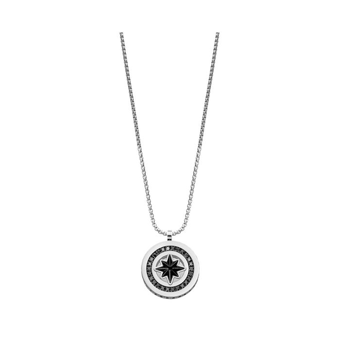 Pendentif Femme Lotus LS2368-1/1 Pendentif Femme Lotus LS2368-1/1