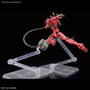 BANDAI HOBBY Maquette Red Gundam Mobile Suit Gundam GQuuuuuuX, Grade HG 1/144, Avec Décalcomanies Aqueuses, Compatible Action Base