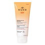 Nuxe Sun Shampooing Après Soleil 200 ml