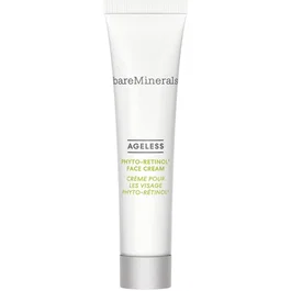 BareMinerals Ageless Phyto-Retinol Crème Lissante 15 g