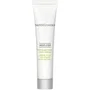 BareMinerals Ageless Phyto-Retinol Crème Lissante 15 g