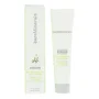 BareMinerals Ageless Phyto-Retinol Crème Lissante 15 g