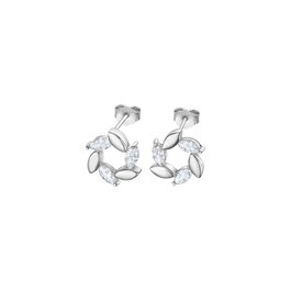 Boucles d´oreilles Femme Lotus LP3188-4/1
