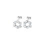 Boucles d´oreilles Femme Lotus LP3188-4/1