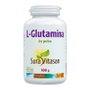 SURA VITASAN L-Glutamine 100g