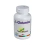 SURA VITASAN L-Glutamine poudre 100 g