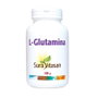 SURA VITASAN L-Glutamine 100g
