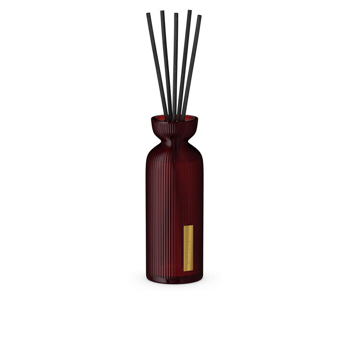 Rituals The Ritual of Ayurveda mini bâtonnets parfumés 70 ml Rituals The Ritual of Ayurveda mini bâtonnets parfumés 70 ml