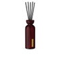 Rituals The Ritual of Ayurveda mini bâtonnets parfumés 70 ml