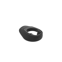 Deda Adaptateur de direction Alanera RS pour Cervelo Caledonia 5