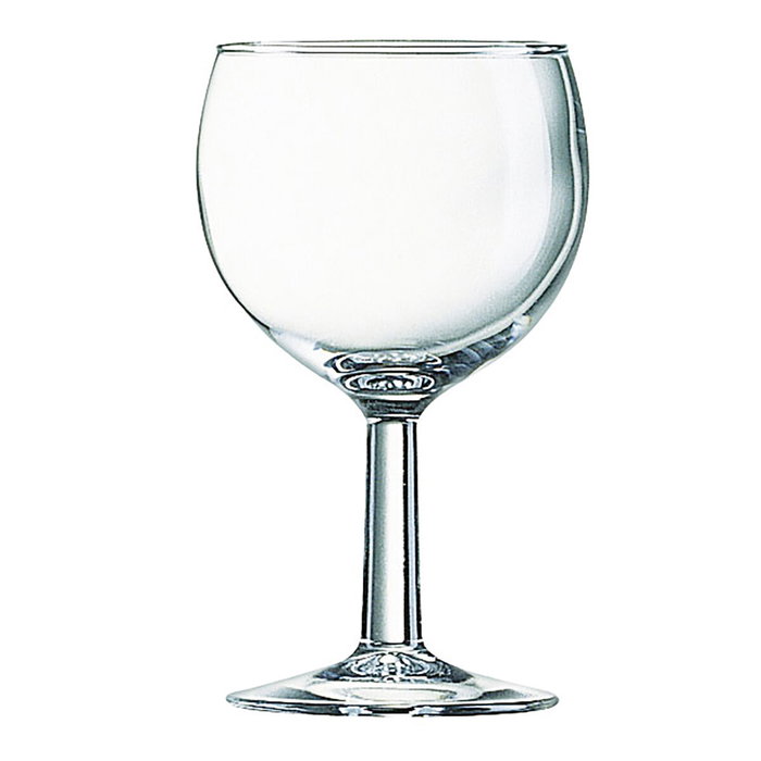 verre de vin Arcoroc Ballon Transparent verre