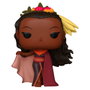 Funko Pop Moana 2 Matangi