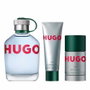 Hugo Boss Ensemble HUGO 3 pièces