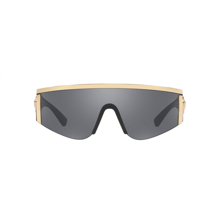 Versace VE2197-10006G