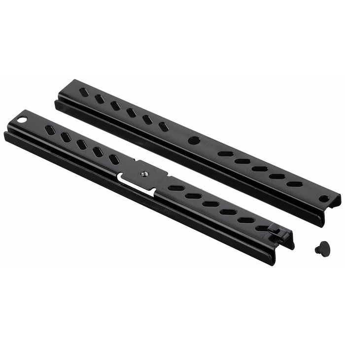 HPE R3J15A Support Noir HPE R3J15A Support Noir